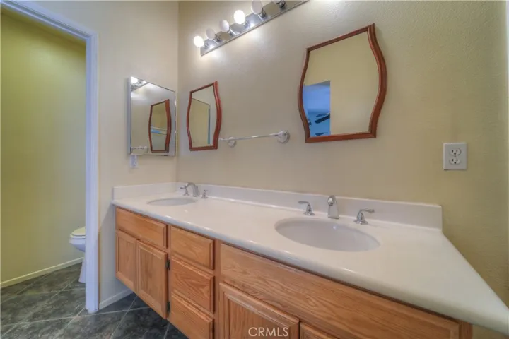 13166 Nighthawk Court, Chino, California 91710