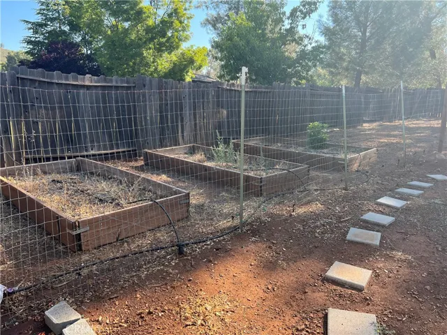 16906 Greenridge Road, Hidden Valley Lake, California 95467