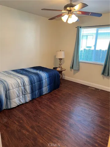16906 Greenridge Road, Hidden Valley Lake, California 95467