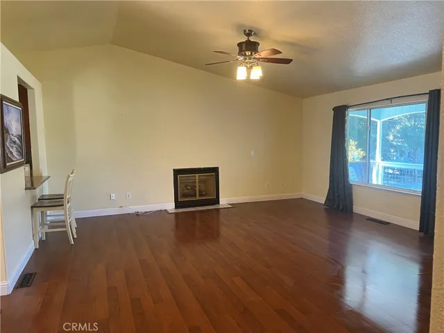 16906 Greenridge Road, Hidden Valley Lake, California 95467