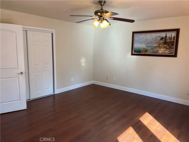 16906 Greenridge Road, Hidden Valley Lake, California 95467