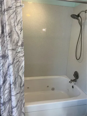 16906 Greenridge Road, Hidden Valley Lake, California 95467