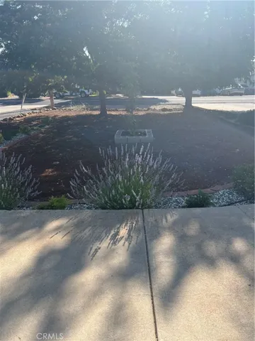 16906 Greenridge Road, Hidden Valley Lake, California 95467