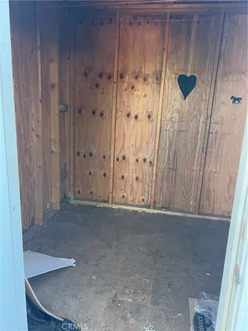 16906 Greenridge Road, Hidden Valley Lake, California 95467