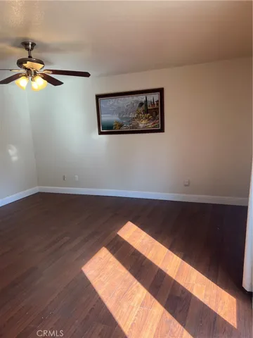 16906 Greenridge Road, Hidden Valley Lake, California 95467