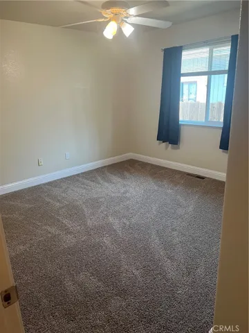 16906 Greenridge Road, Hidden Valley Lake, California 95467