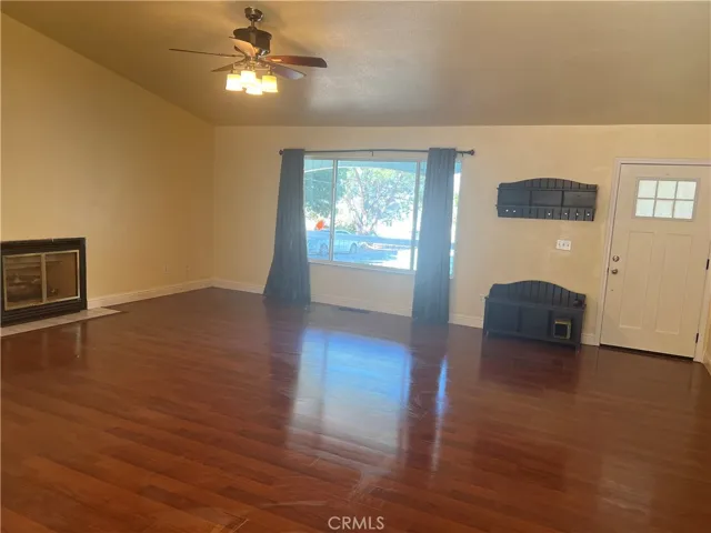 16906 Greenridge Road, Hidden Valley Lake, California 95467