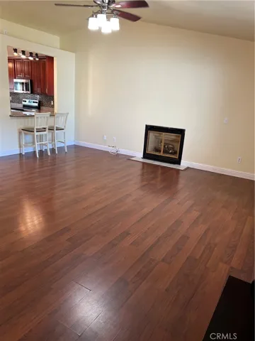 16906 Greenridge Road, Hidden Valley Lake, California 95467