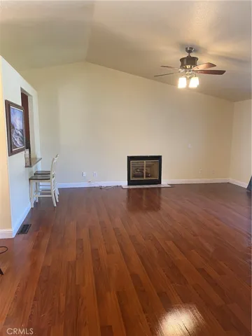 16906 Greenridge Road, Hidden Valley Lake, California 95467