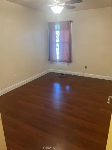 16906 Greenridge Road, Hidden Valley Lake, California 95467