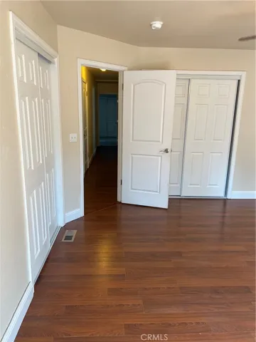 16906 Greenridge Road, Hidden Valley Lake, California 95467
