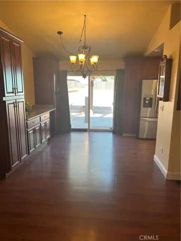 16906 Greenridge Road, Hidden Valley Lake, California 95467