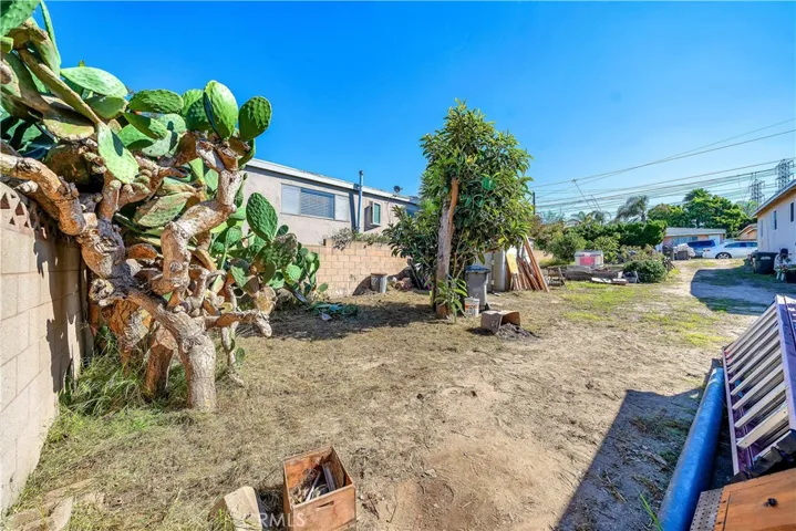 1627 Lomax Lane, Redondo Beach, California 90278