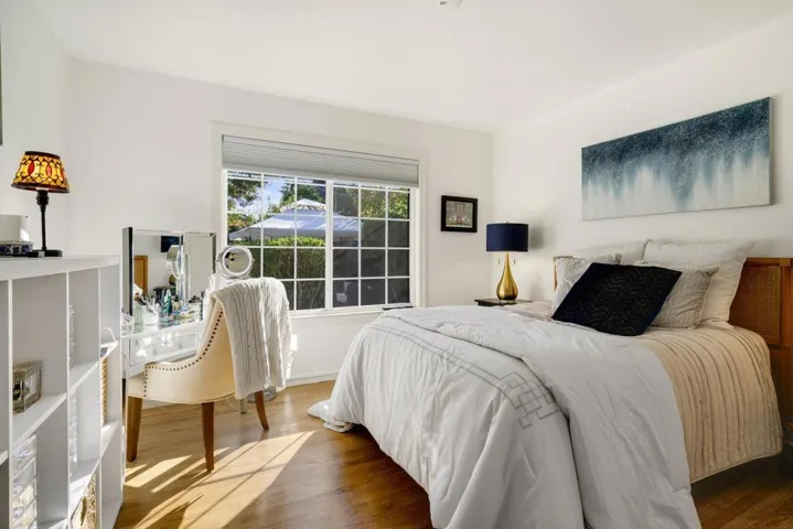 3980 Freed Avenue, San Jose, California 95117