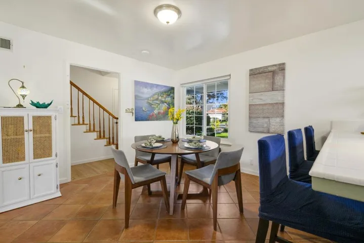 3980 Freed Avenue, San Jose, California 95117