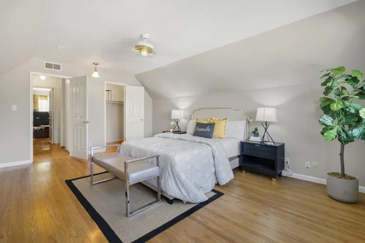 3980 Freed Avenue, San Jose, California 95117