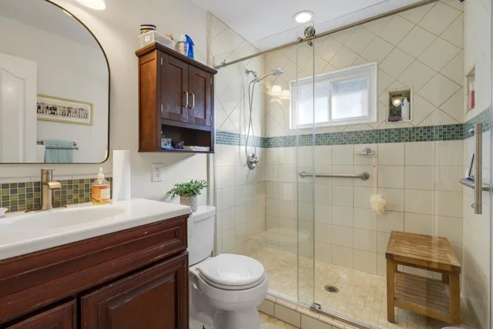 3980 Freed Avenue, San Jose, California 95117