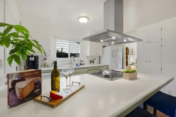 3980 Freed Avenue, San Jose, California 95117