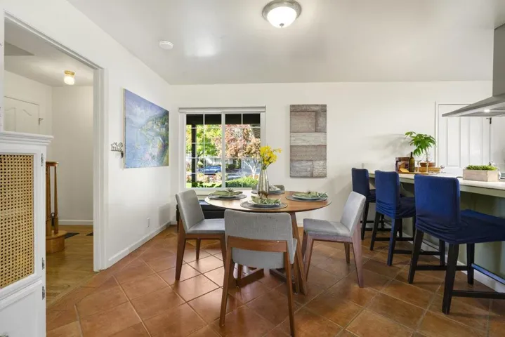 3980 Freed Avenue, San Jose, California 95117