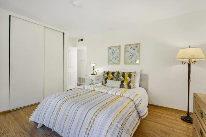 3980 Freed Avenue, San Jose, California 95117