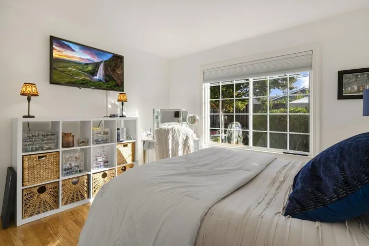 3980 Freed Avenue, San Jose, California 95117