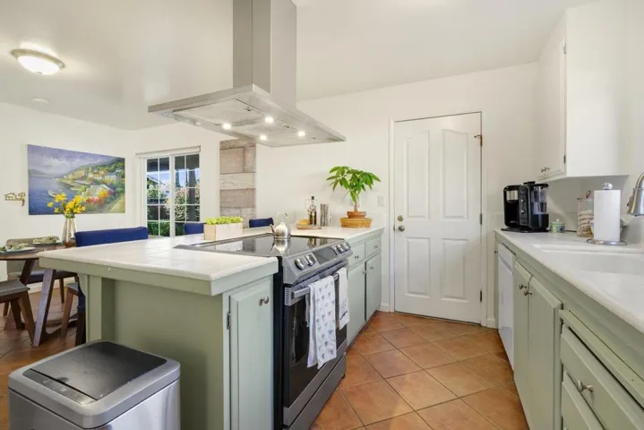 3980 Freed Avenue, San Jose, California 95117