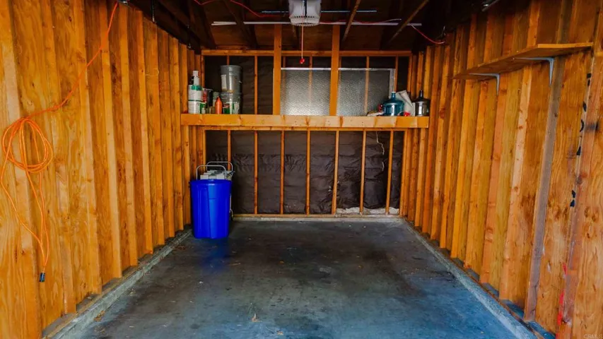 225 Diamond Way #110, Vista, California 92083