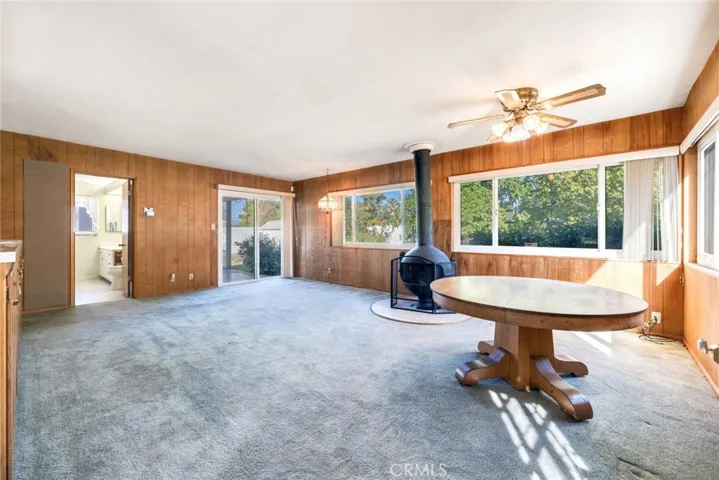 1305 Clock Avenue, Redlands, California 92374