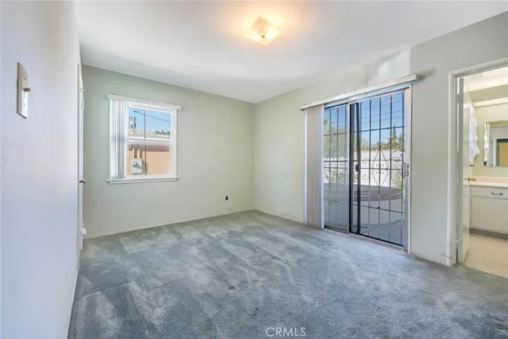 1305 Clock Avenue, Redlands, California 92374