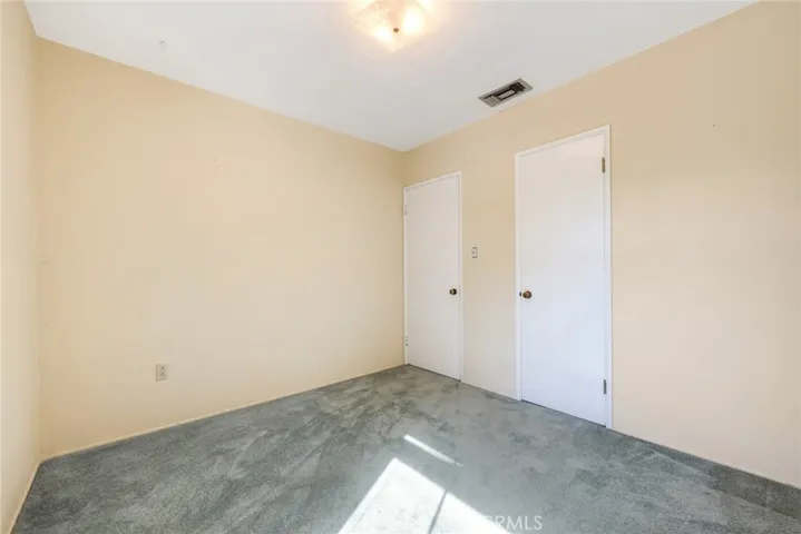 1305 Clock Avenue, Redlands, California 92374