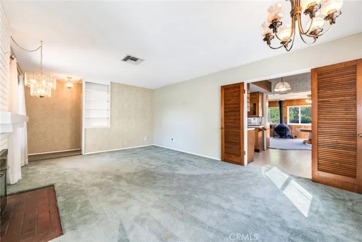 1305 Clock Avenue, Redlands, California 92374