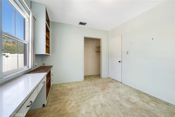1305 Clock Avenue, Redlands, California 92374
