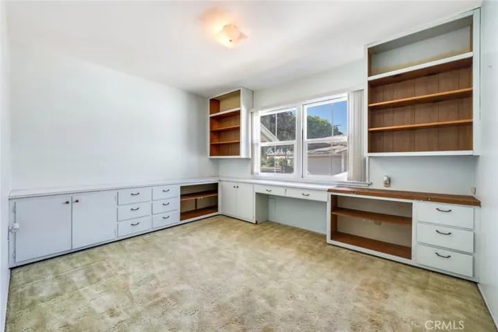 1305 Clock Avenue, Redlands, California 92374