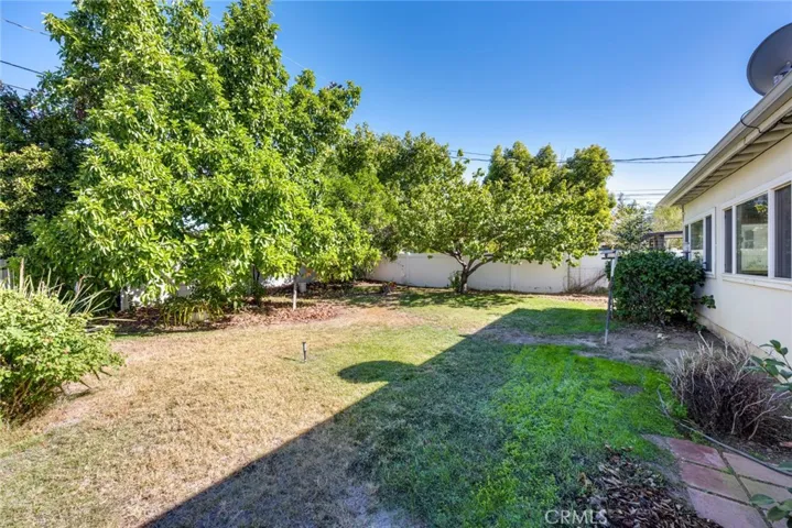 1305 Clock Avenue, Redlands, California 92374