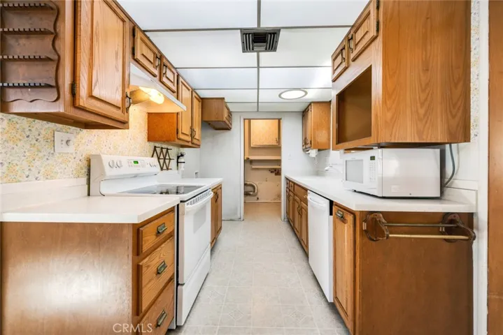 1305 Clock Avenue, Redlands, California 92374