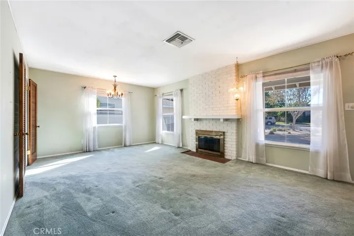 1305 Clock Avenue, Redlands, California 92374