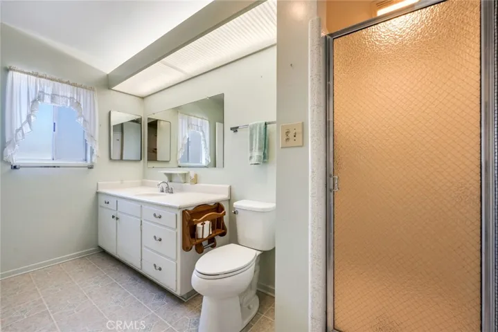 1305 Clock Avenue, Redlands, California 92374