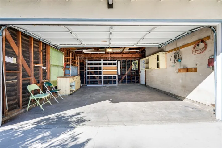 1305 Clock Avenue, Redlands, California 92374