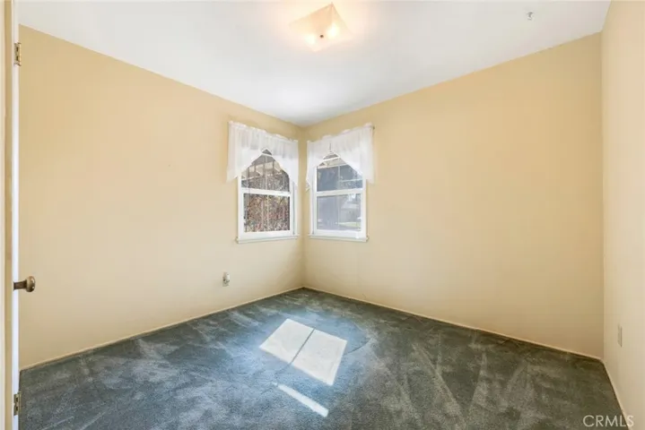 1305 Clock Avenue, Redlands, California 92374