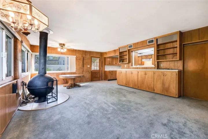 1305 Clock Avenue, Redlands, California 92374