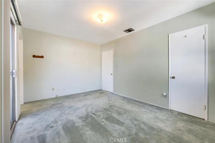 1305 Clock Avenue, Redlands, California 92374
