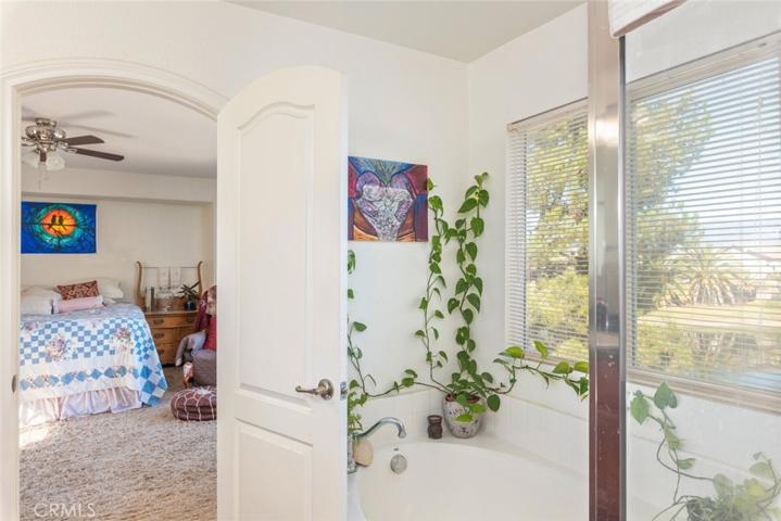 1240 Dutch Mill, Hemet, California 92545