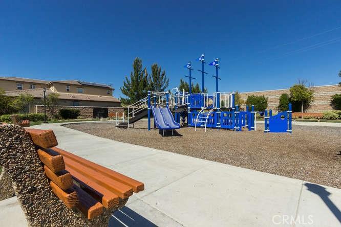 Willowalk Community Photo.