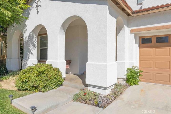 1240 Dutch Mill, Hemet, California 92545