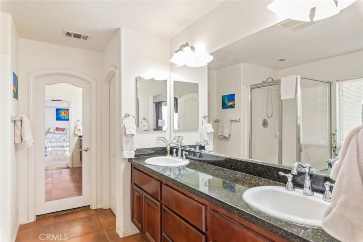 1240 Dutch Mill, Hemet, California 92545
