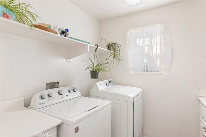 1240 Dutch Mill, Hemet, California 92545