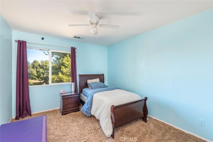 1240 Dutch Mill, Hemet, California 92545