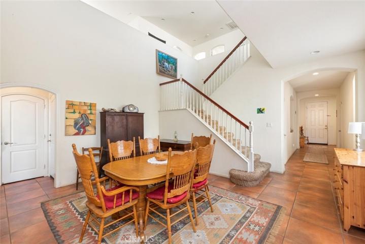 1240 Dutch Mill, Hemet, California 92545
