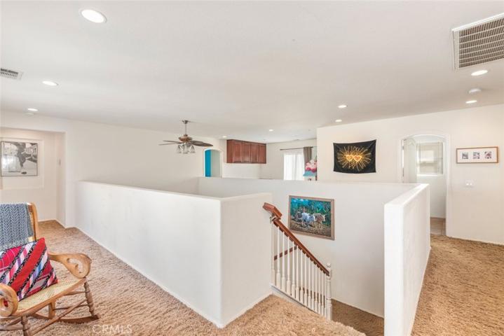 1240 Dutch Mill, Hemet, California 92545