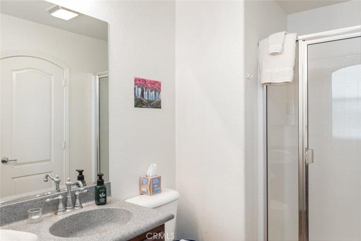 1240 Dutch Mill, Hemet, California 92545